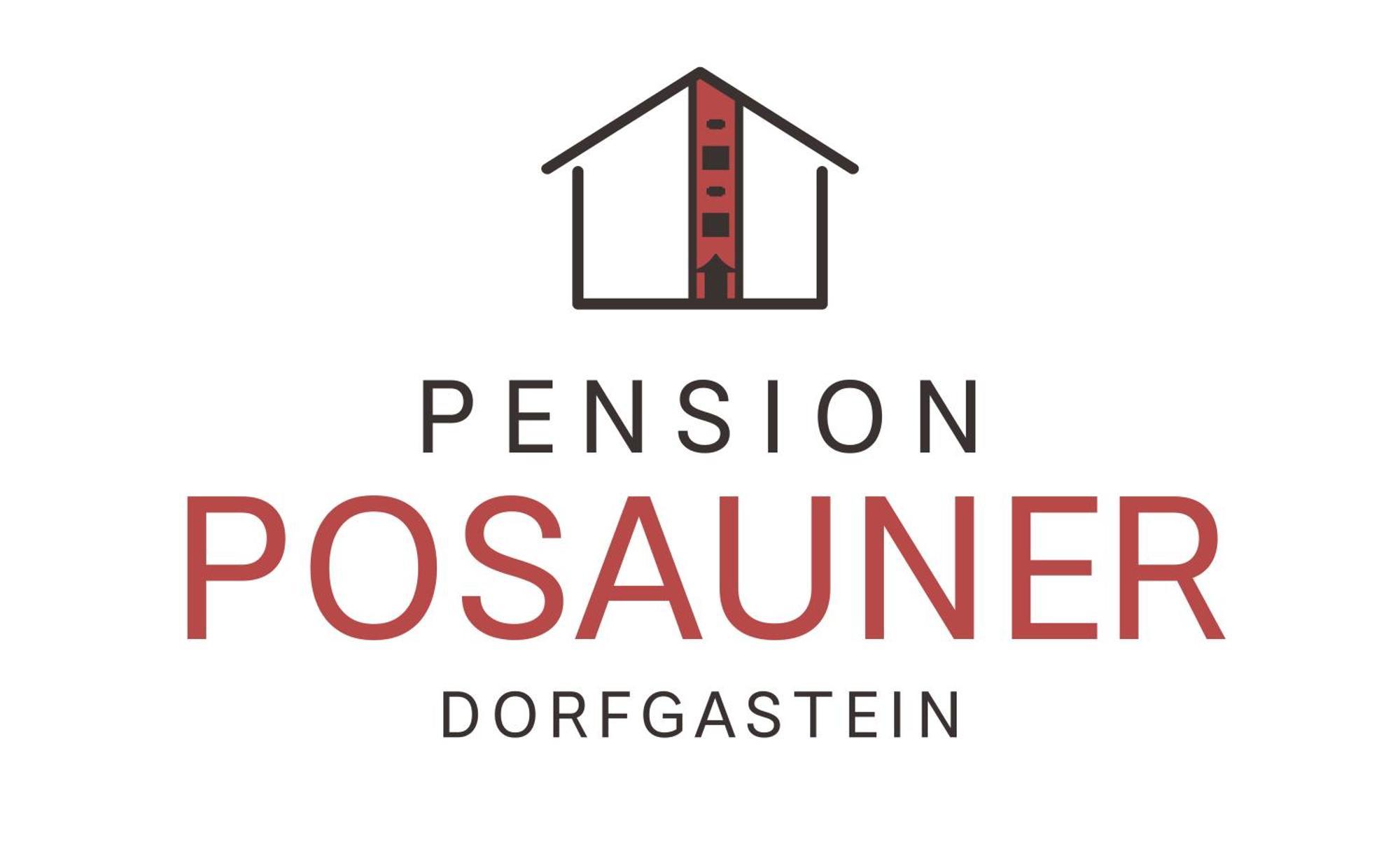 דורפגשטיין Pension Posauner מראה חיצוני תמונה